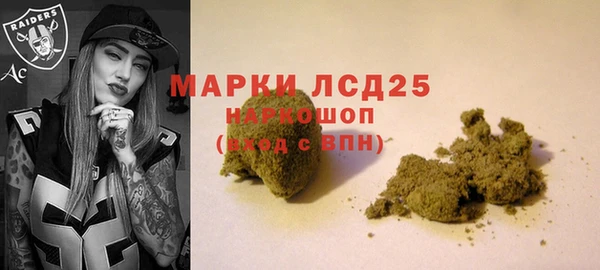 PSILOCYBIN Белоозёрский