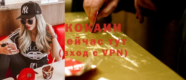 PSILOCYBIN Белоозёрский