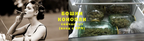 a pvp Беломорск