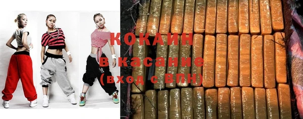 гидра Белокуриха