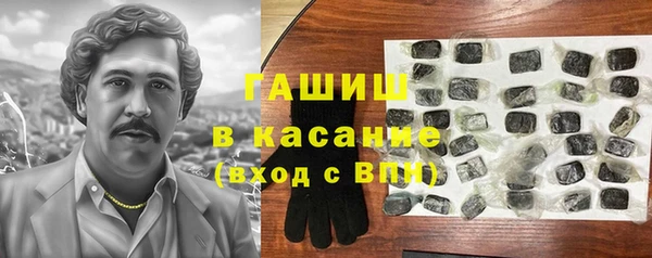 гидра Белокуриха