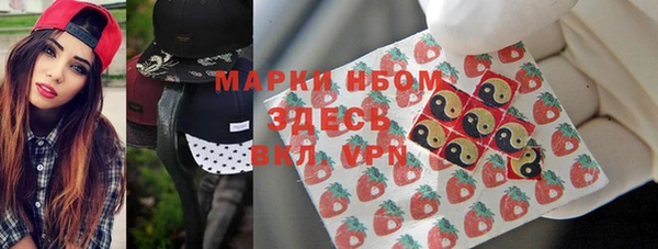 PSILOCYBIN Белоозёрский