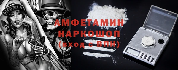 гидра Белокуриха